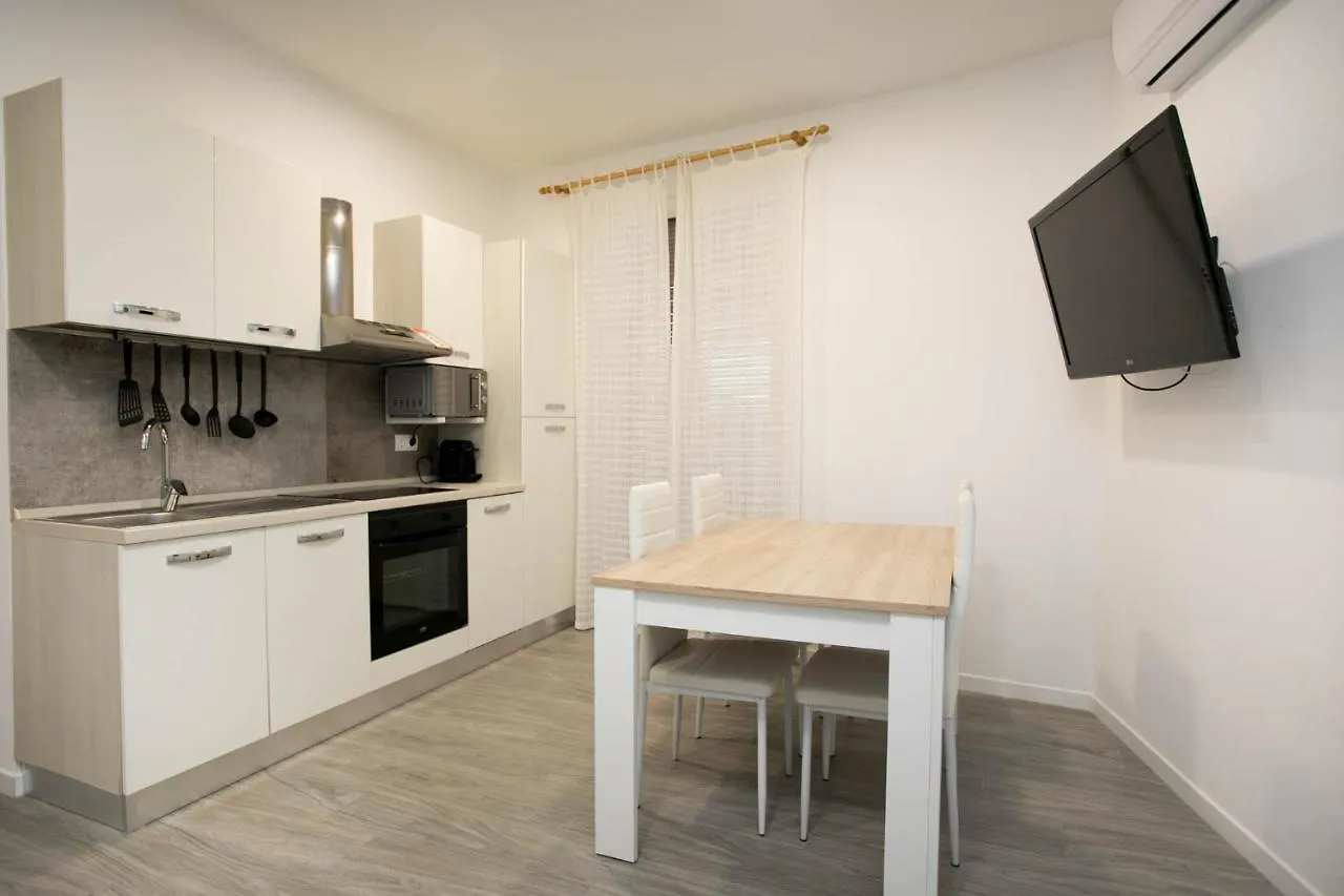 Apartament Al Cor De Begur