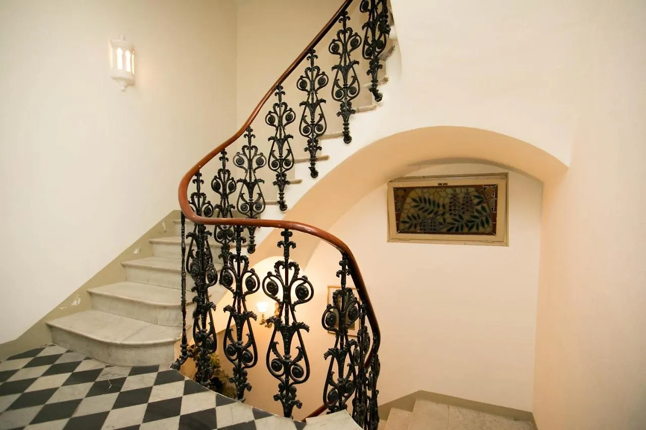Apartment Apartament Al Cor De Begur Spain