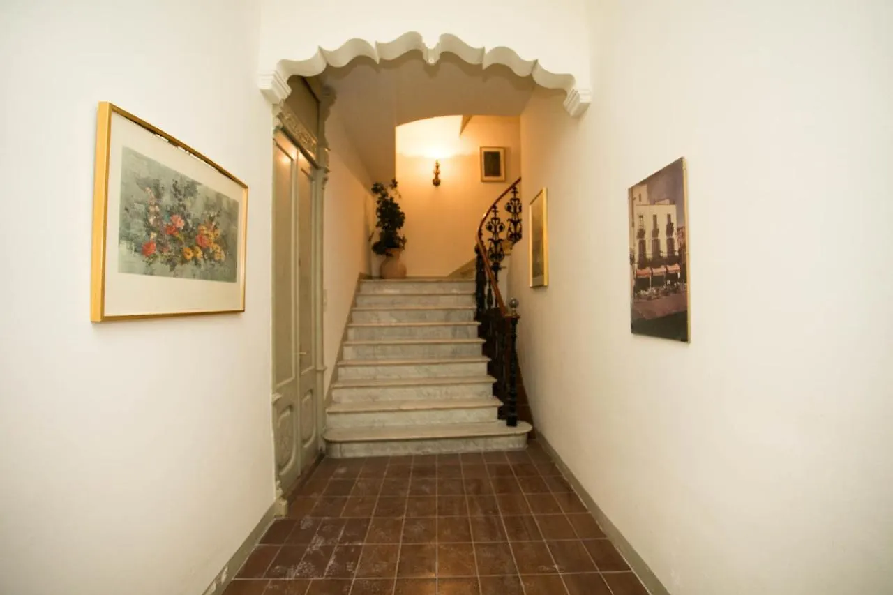 Apartment Apartament Al Cor De Begur